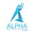 Alpha Bright Edge Technologies (Pvt) Ltd. Logo