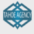 The Tahoe Agency Logo