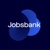 Jobsbank Australia Logo