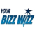 YourBizzWizz, LLC Logo