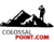 Colossal Point LLC Logo