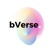 BVERSE LABS PVT LTD Logo