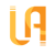 LogicArt Technologies Logo