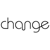 The Change Group Logo