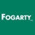 Fogarty Services Inc. Logo