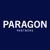 Paragon Partners Logo