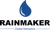 RainMaker Digital Marketing Agency Logo