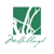 McCullough Landscape Architecture, Inc. Logo