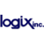 Logix, Inc Logo