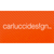 Carlucci Design, Inc. Logo