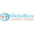eGlobalEyes Logo