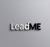 LeadME Logotype