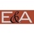 Edelman & Associates Logo