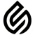 Provider Logotype shaunlawson.video Logo