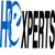 HRExperts Logo