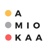 AMIOKAA Logo