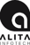 Alita Infotech Logo