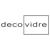 Provider Logotype Deco-Vidre Logo