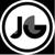 Jonathan Geddis Logo