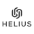 Helius Work Logo