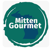 Mitten Gourmet Logotype