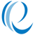 Enterprise Data Solutions LLC Logo