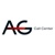 AG Call Center Logo