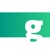 Greenformatics Solutions Ltd. Logo