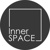 Inner Space Interiors Ltd Logotype