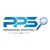 PPS Personnel Staffing Inc Logo