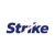 Strike IT Recruitment Services Logo