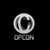 OpCon Logo