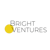 Bright Ventures Logo