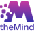 theMind Logo