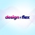 Designoflex Logo