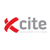 Xcite Advertising Logo