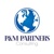 P&M Partners Logo