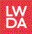 London Web Design Agency Logo