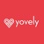 yovely Logo