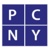 Performance Consulting-NY, Inc. Logo