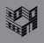 Capitol Aluminum & Glass Corporation Logotype