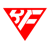 Big Futur Advertising Logo