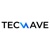 Tecwave Technologies Logo