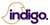 Indigo Media Logo