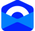 Open Mail Marketing Logo