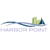 Harbor Point, Stamford Logo