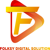 Folksy Digital Solution Pvt. Ltd. Logo