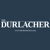 The Durlacher Logotype