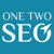 One Two SEO Logo