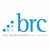 BRC Recruitment Logo